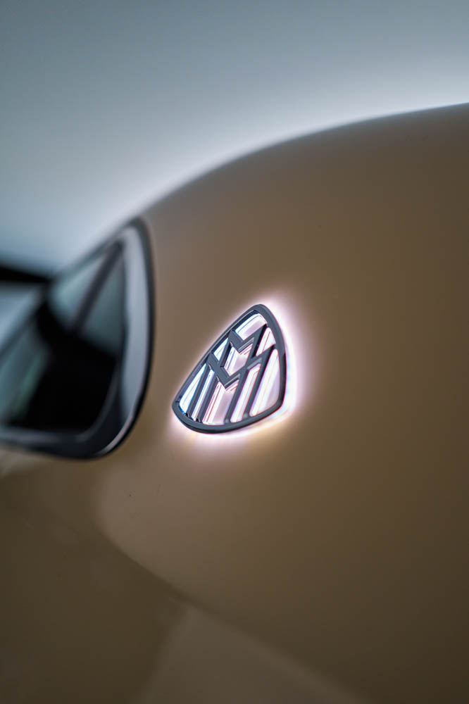 Alle foto: Mercedes-Benz AG &ndash; Communications & Marketing