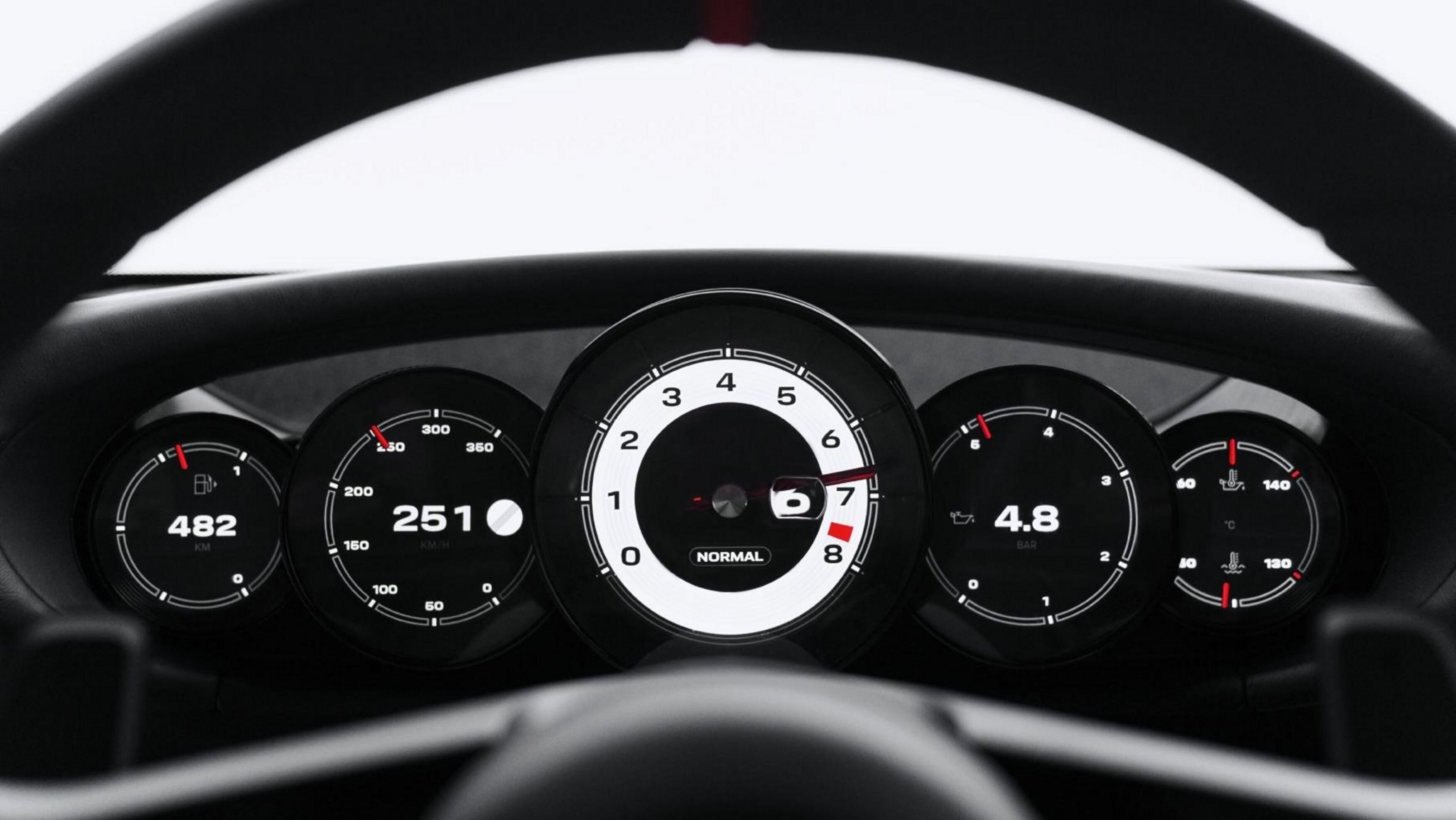 Foto: Porsche AG