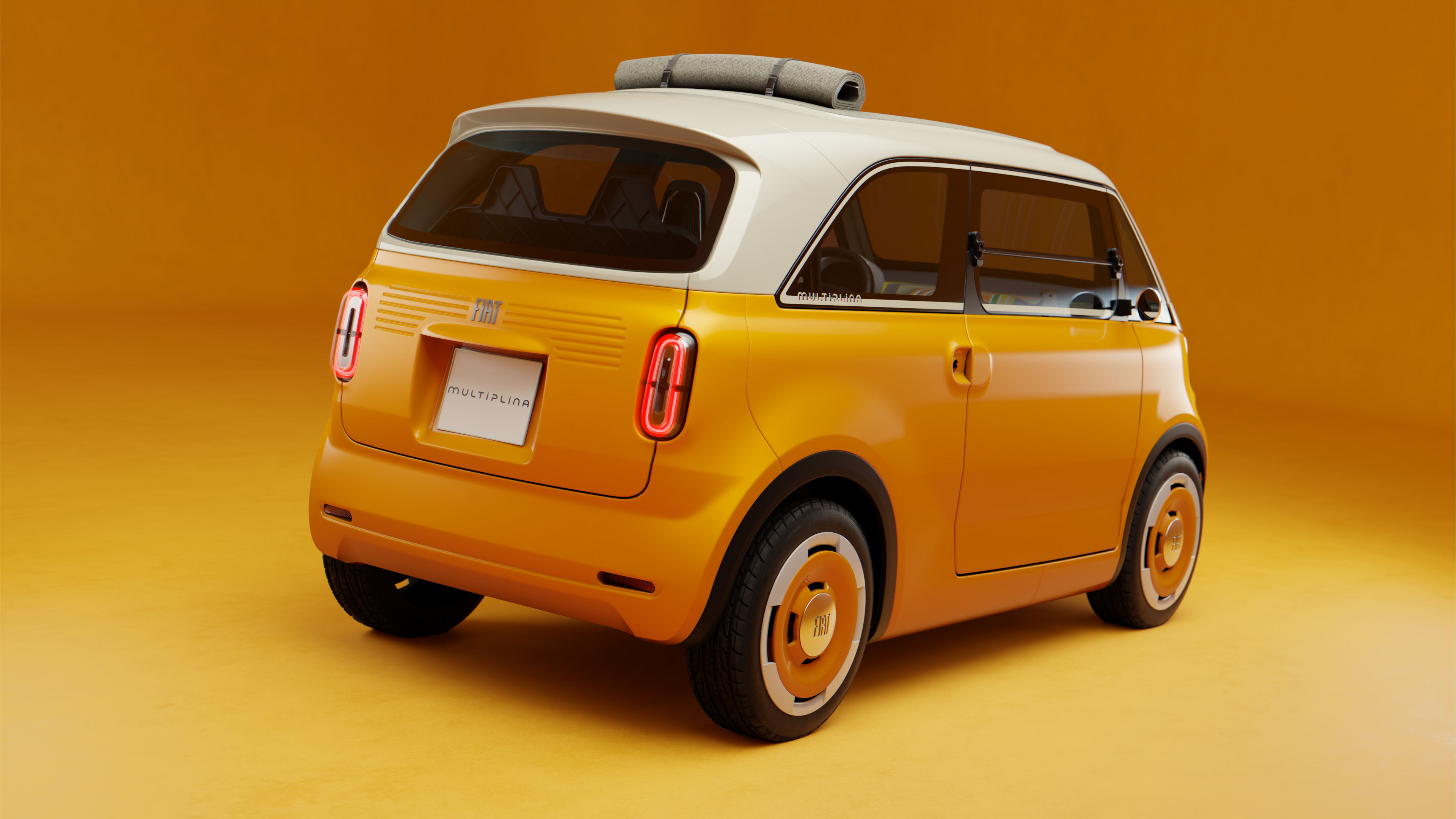 Foto: Fiat