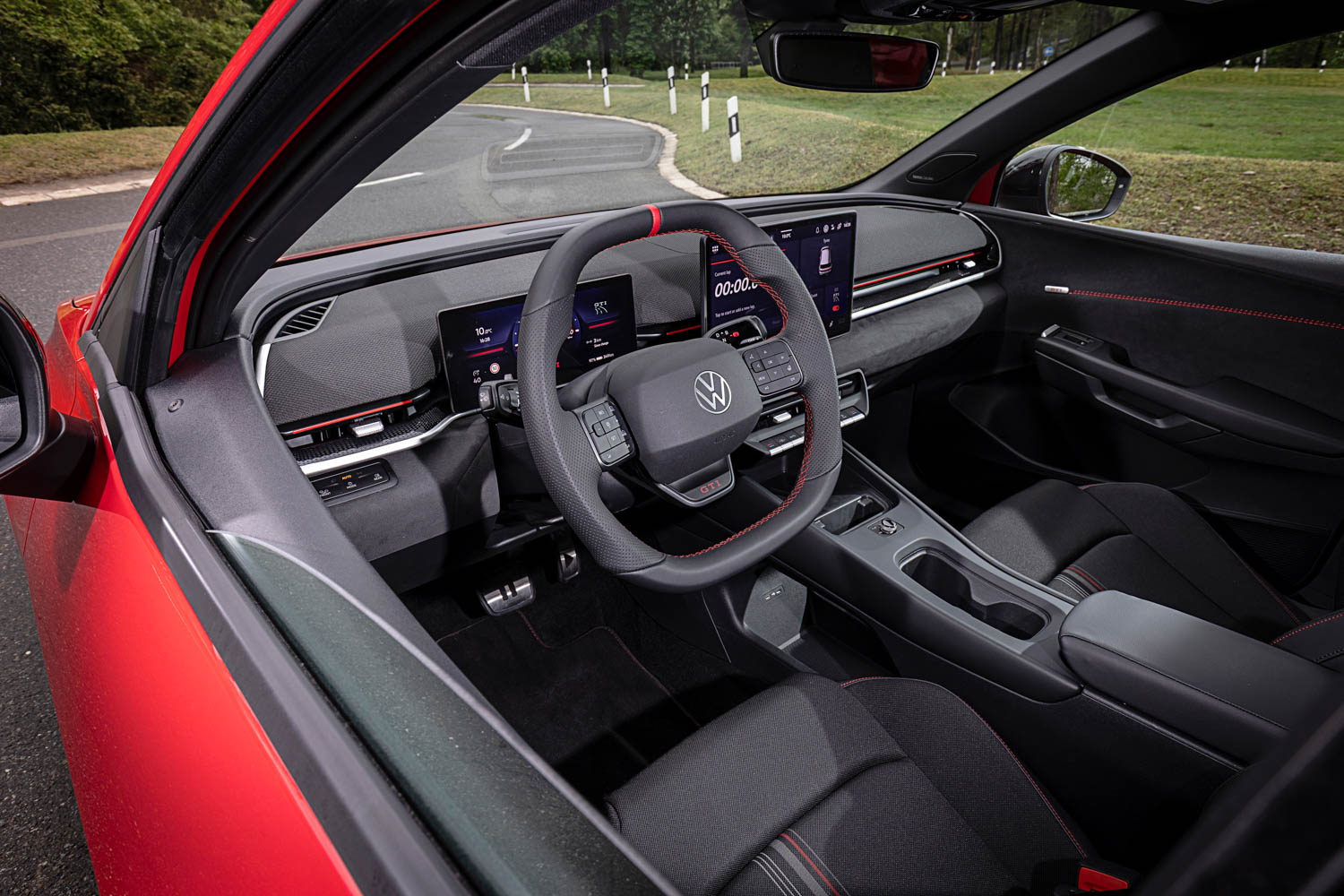 Foto: Volkswagen